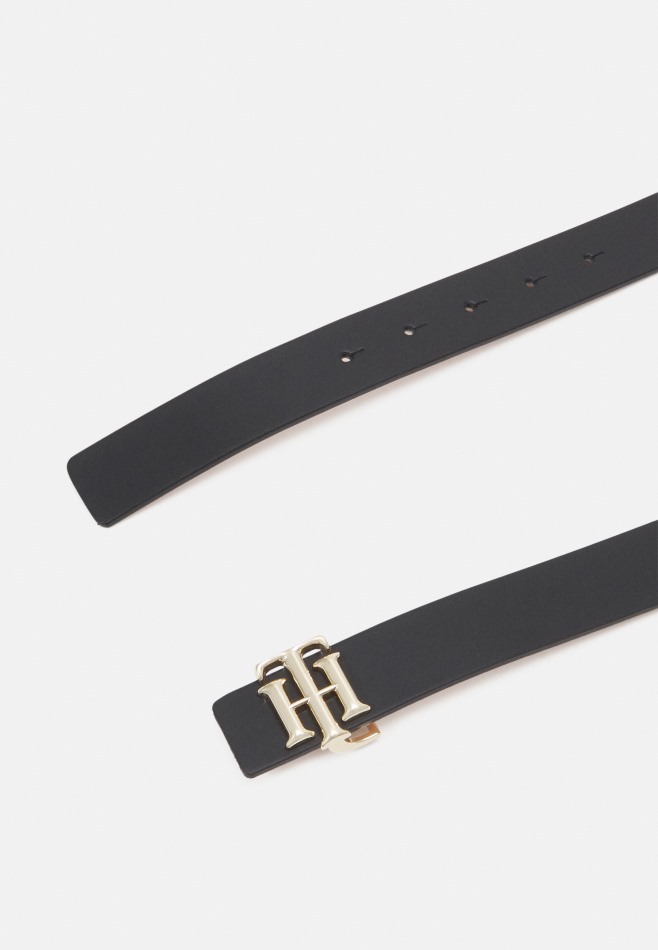 Terre/gabor Gris | Ballerines Exclusives